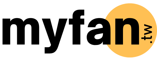 MyFan