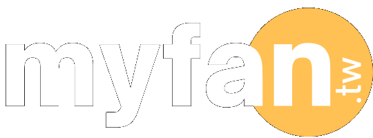 MyFan