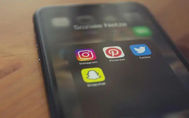 2025年社群行銷搶先看：Meta節慶指南助攻台灣品牌數位轉型