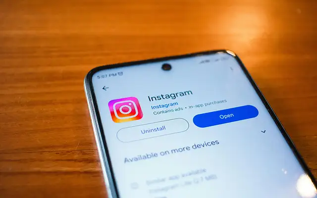 2025社群趨勢搶先看：Instagram介面大翻新，台灣行銷人如何超前部署？