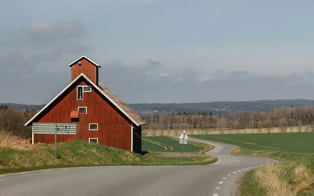 推特收購 Threader：社群行銷新趨勢與粉絲增長策略 (2025)