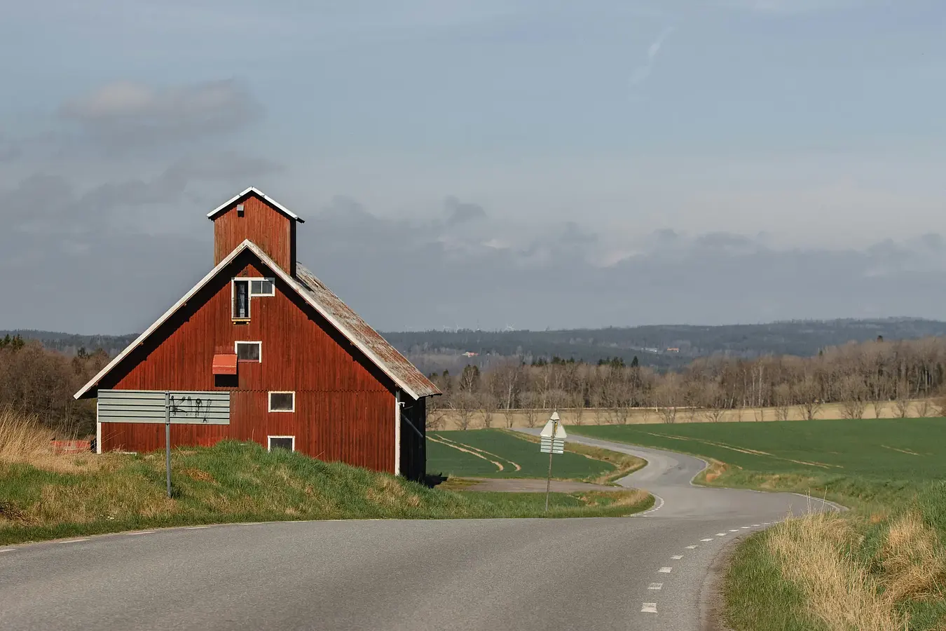 推特收購 Threader：社群行銷新趨勢與粉絲增長策略 (2025)