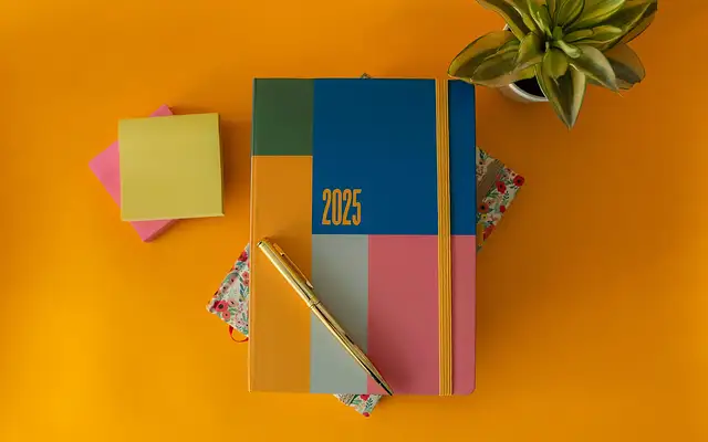 2025 年推特廣告全攻略：七個步驟打造高轉化廣告 [資訊圖表]