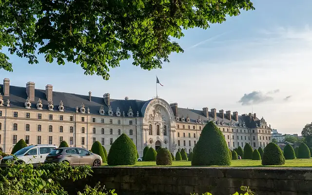 2025年TikTok贊助華盛頓體育隊伍：如何提升品牌曝光與社交媒體流量