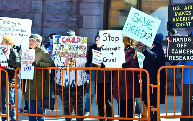 2025 年 TikTok 直播品牌潛力洞見：抓住直播電商趨勢