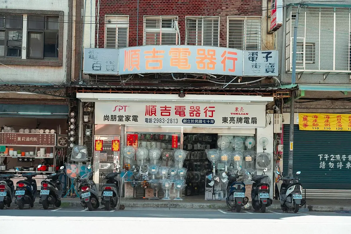 掌握 AI 代理平台：2026 年台灣社群媒體行銷新攻略