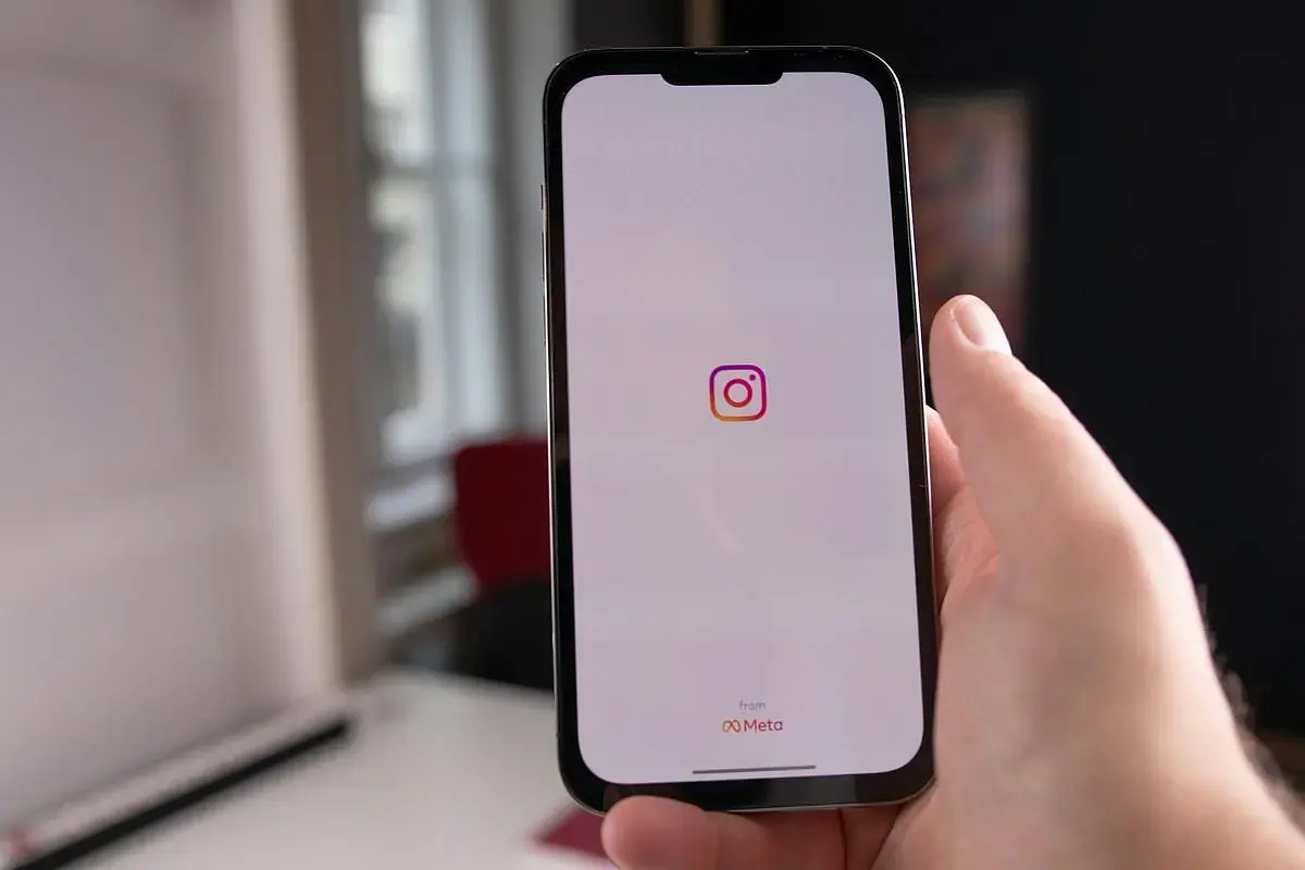 掌握 Instagram Reels：2026 年必備優化指南