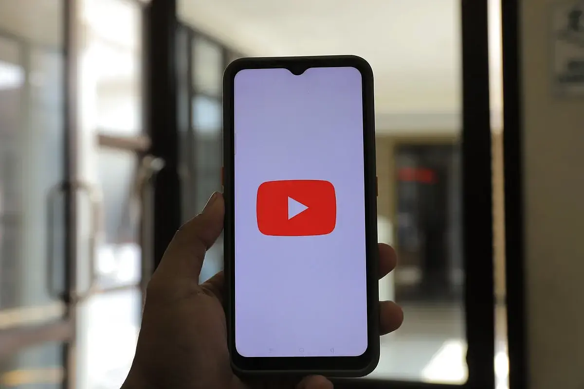 精通YouTube Shorts：2026年創作者的致勝策略