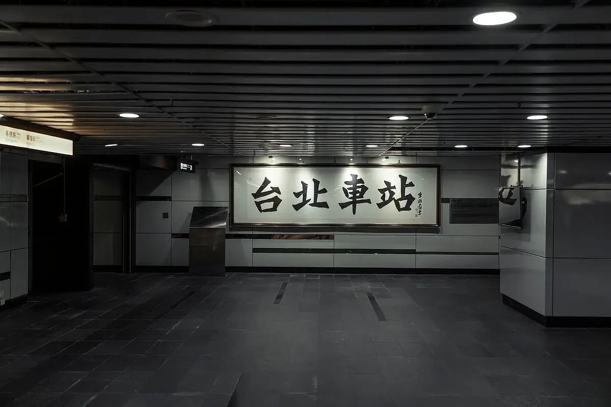 激發您的行銷潛能：AI 代理將於 2026 年徹底改變台灣社群媒體行銷