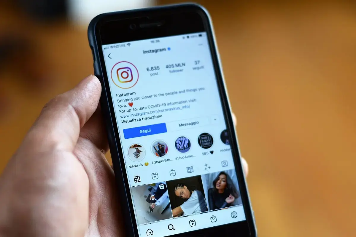 掌握 Instagram 演進趨勢：2026年台灣行銷人員的進階功能、限時動態與連續短片策略