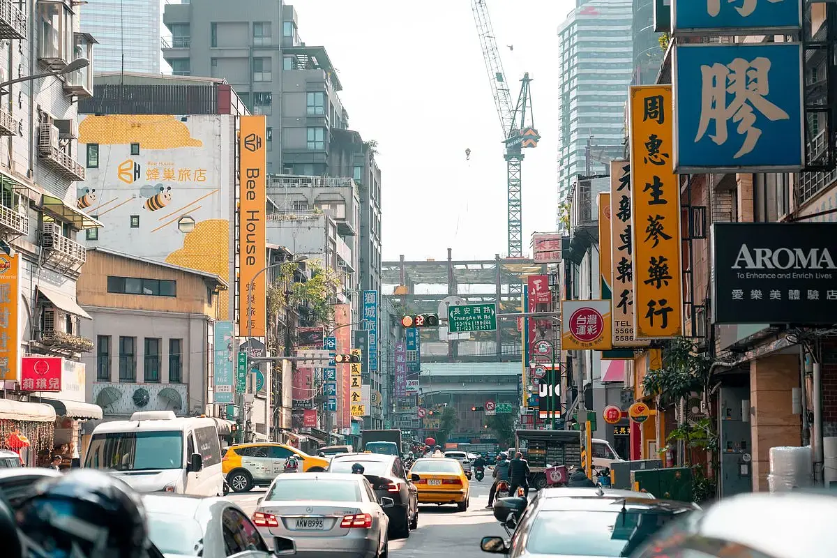 提升台灣社群行銷至2026新高度：智能代理AI工作流程的黎明